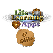 Life Learning Apps and Gifts - 
